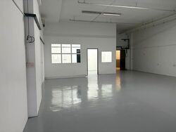 Harvest @ Woodlands (D27), Factory #622075921